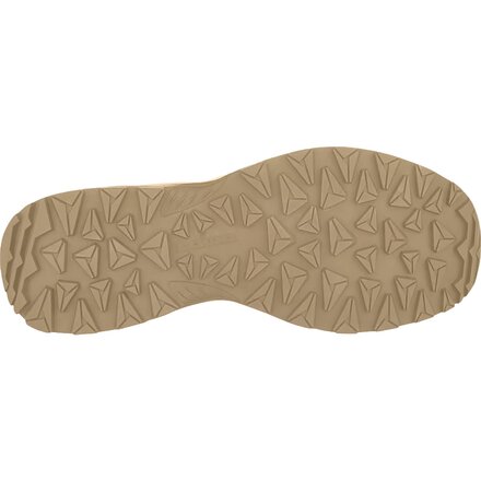 Lowa - Innox Pro Lo TF Hiking Shoe - Men's