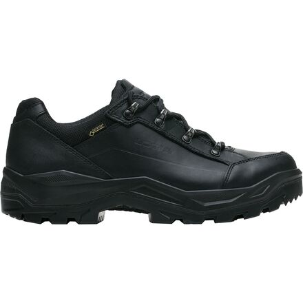 Lowa Renegade II GTX Lo TF Hiking Shoe - Men's - Footwear