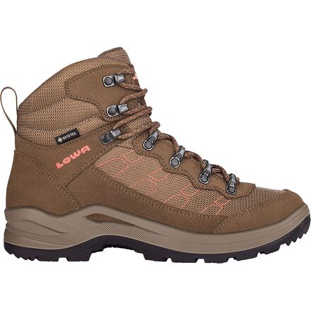 Taurus Pro GTX Mid Hiking Boot - Women's