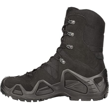Lowa Zephyr GTX Hi TF Boot - Men's - Footwear