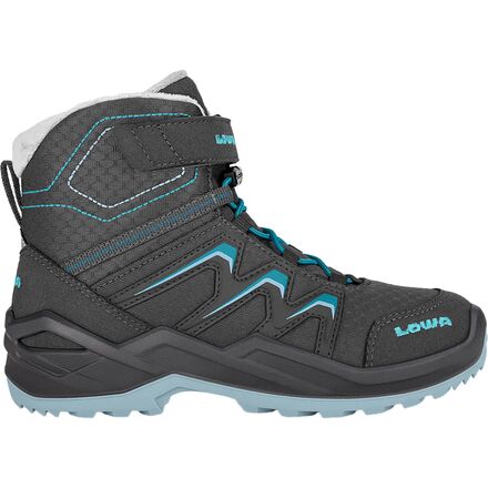Maddox Warm GTX Winter Boot - Kids'