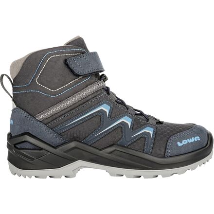 Maddox Warm GTX Winter Boot - Kids'