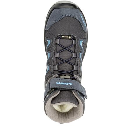Lowa - Maddox Warm GTX Winter Boot - Kids'