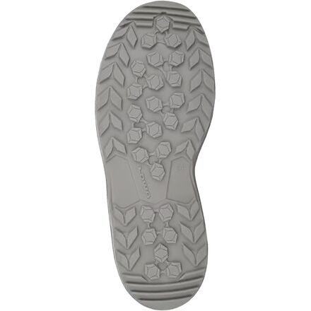 Lowa - Maddox Warm GTX Winter Boot - Kids'