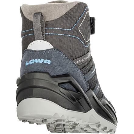Lowa - Maddox Warm GTX Winter Boot - Kids'