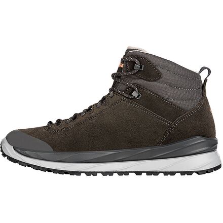 Lowa - Malta GTX Mid Boot - Women's
