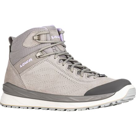 Lowa - Malta GTX Mid Boot - Women's