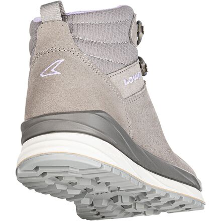 Lowa - Malta GTX Mid Boot - Women's