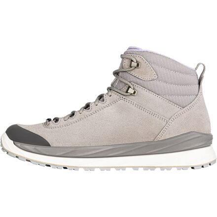 Lowa - Malta GTX Mid Boot - Women's