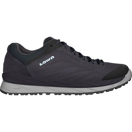Malta GTX Lo Shoe - Women's