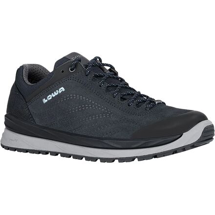 Lowa - Malta GTX Lo Shoe - Women's