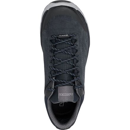 Lowa - Malta GTX Lo Shoe - Women's