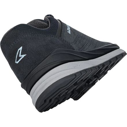 Lowa - Malta GTX Lo Shoe - Women's