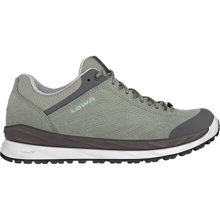 Malta GTX Lo Shoe - Women's