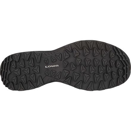 Lowa - Toro Pro GTX Mid Hiking Boot - Women's