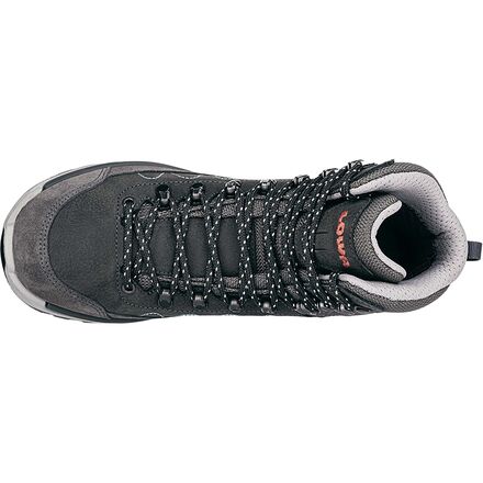 Lowa - Toro Pro GTX Mid Hiking Boot - Women's