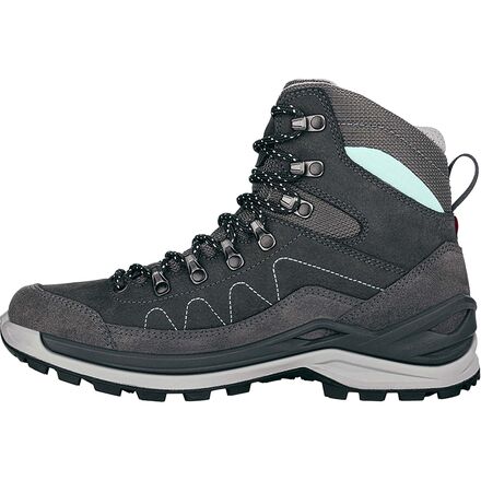 Lowa - Toro Pro GTX Mid Hiking Boot - Women's