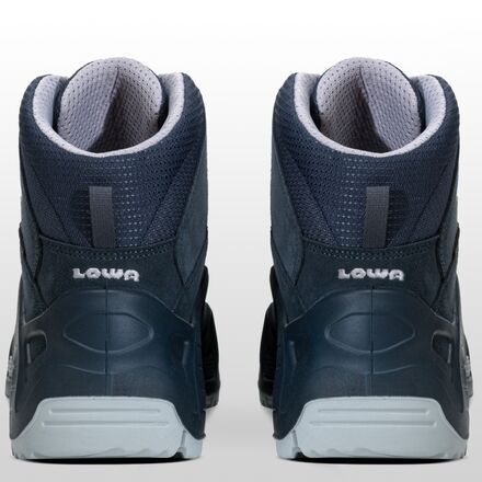 Lowa - Zephyr GTX Mid TF Hiking Boot - Men's
