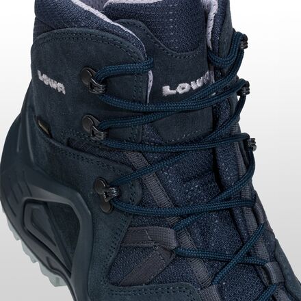 Lowa - Zephyr GTX Mid TF Hiking Boot - Men's