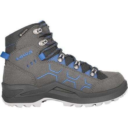 Kody Evo GTX Mid JR Hiking Boot - Kids'