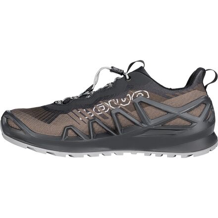 Lowa - Merger GTX Lo Hiking Shoe - Men's