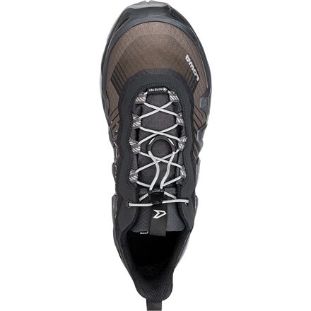 Lowa - Merger GTX Lo Hiking Shoe - Men's