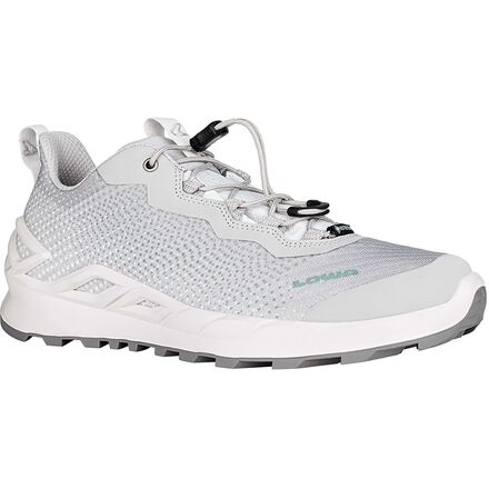 Lowa - Merger GTX Lo Hiking Shoe - Women's