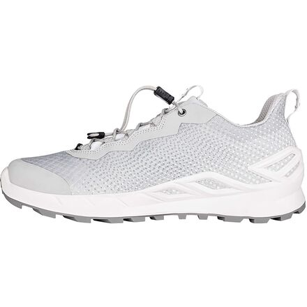 Lowa - Merger GTX Lo Hiking Shoe - Women's