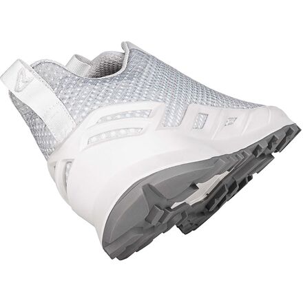 Lowa - Merger GTX Lo Hiking Shoe - Women's