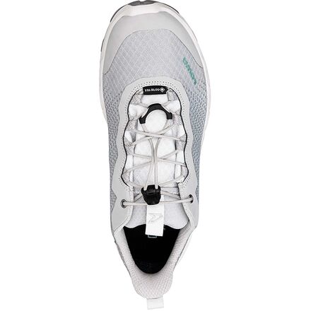Lowa - Merger GTX Lo Hiking Shoe - Women's