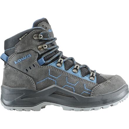 Kody Evo GTX Mid Hiking Boot - Toddlers'