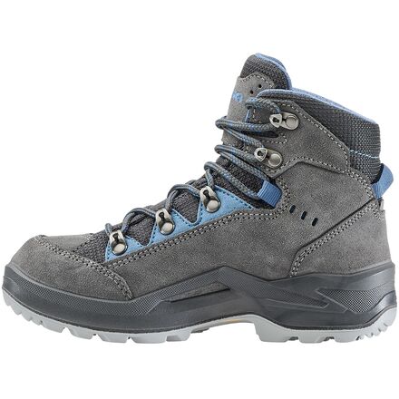 Lowa - Kody Evo GTX Mid Hiking Boot - Toddlers'