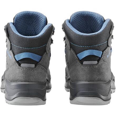 Lowa - Kody Evo GTX Mid Hiking Boot - Toddlers'