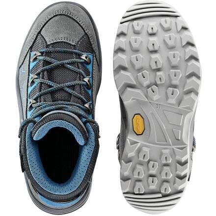 Lowa - Kody Evo GTX Mid Hiking Boot - Toddlers'