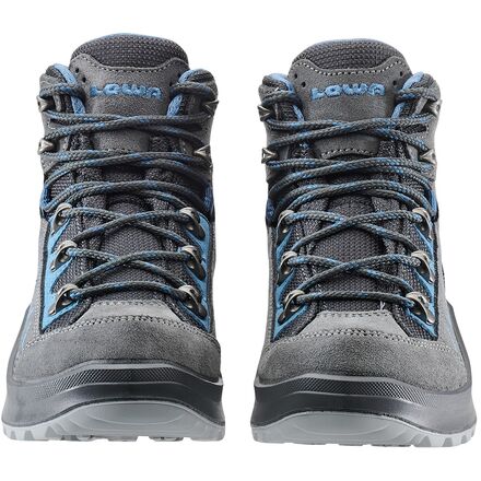 Lowa - Kody Evo GTX Mid Hiking Boot - Toddlers'