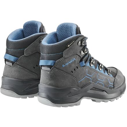 Lowa - Kody Evo GTX Mid Hiking Boot - Toddlers'