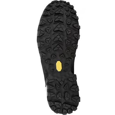 Lowa - Corvara GTX Mid Backpacking Boot - Women's