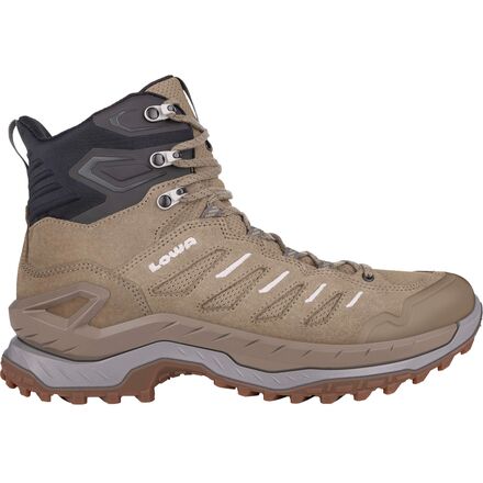 Innovo Mid Hiking Boot - Men's