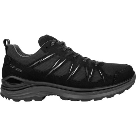 Innox Evo II GTX Hiking Shoe - Men's
