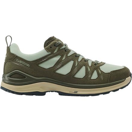 Innox Evo II GTX Hiking Shoe - Women's