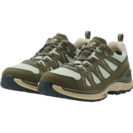 Lowa - Innox Evo II GTX Hiking Shoe - Women's