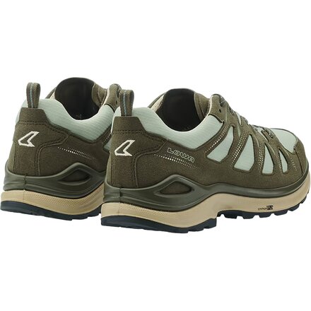 Lowa - Innox Evo II GTX Hiking Shoe - Women's
