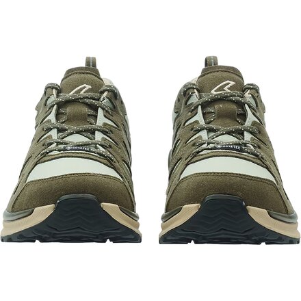 Lowa - Innox Evo II GTX Hiking Shoe - Women's