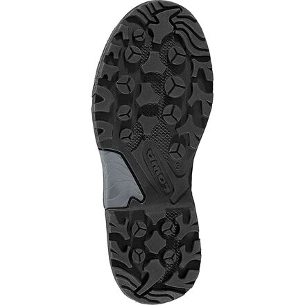 Lowa - Cadin GTX Mid Hiking Boot - Toddlers'