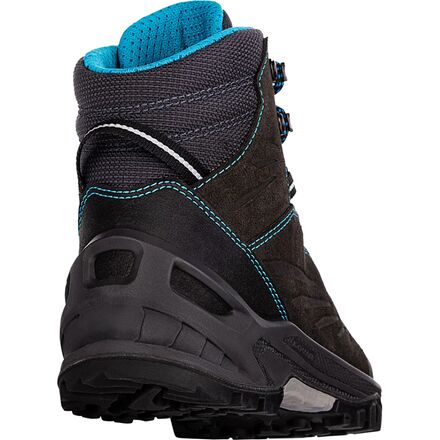 Lowa - Cadin GTX Mid Hiking Boot - Toddlers'