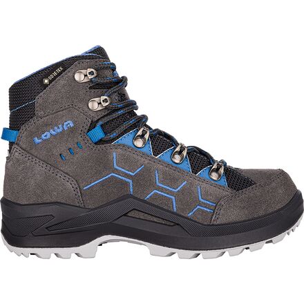 Kody Evo GTX Mid Hiking Boot - Toddlers'