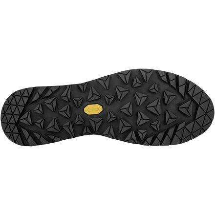 Lowa - Delago GTX Lo Hiking Shoe - Men's