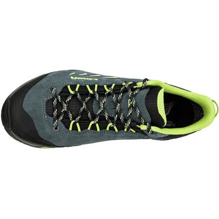 Lowa - Delago GTX Lo Hiking Shoe - Men's
