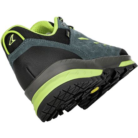 Lowa - Delago GTX Lo Hiking Shoe - Men's