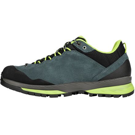 Lowa - Delago GTX Lo Hiking Shoe - Men's